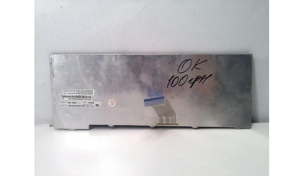 Клавіатура для ноутбука Acer Aspire 4210, NSK-AKA0G, 9JN1A82A0G, Б/В - 317450