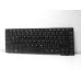 Клавіатура для ноутбука Acer Aspire 4210,  NSK-AKA0G, 9JN1A82A0G, Б/В