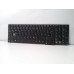 Клавіатура для ноутбука  Acer Aspire 8930G, KBI17000, NSK-AFF0G, Б/В