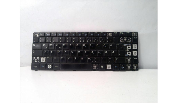 Клавіатура для ноутбука Samsung X120, R60, R70, R150, CNBA5902, Б/В