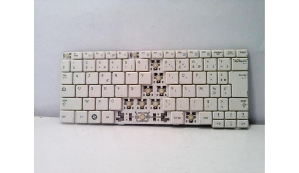 Клавіатура для ноутбука Samsung N210, N220, CNBA59027, Б/В