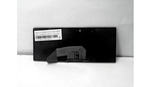 Клавіатура для ноутбука Lenovo IdeaPad S9, 25-008151, AEQA1ST7011, Б/В - 317471