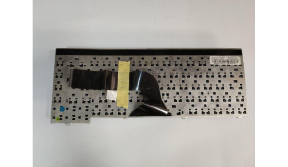 Клавіатура для ноутбука Asus X51RL, X51R, X51L, A9RP, X50VL, б/в. Протестована, робоча. - 317474
