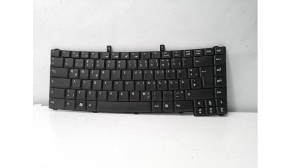 Клавіатура для ноутбука Acer, MP-07A13SU-4421, 904H007, Нова