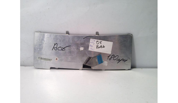 Клавіатура для ноутбука Acer, MP-07A13SU-4421, 904H007, Нова - 317477