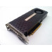 Відеокарта  Palit GeForce GTX 970, NE5X970014G2-2041F, PCI-E v3.0, NVIDIA GeForce GTX 970, 4ГБ, GDDR5, 256 біт, GPU (МГц) 1051, DVI-I (шт) 1, miniHDMI (шт) 1, miniDisplayPort (шт), 3, CrossFire/SLI, Б/В