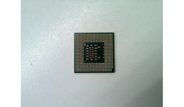 Процесор Intel Core Duo T2600, LF80539, Б/В
