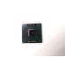 Процесор Intel Core Duo T2600, LF80539, Б/В