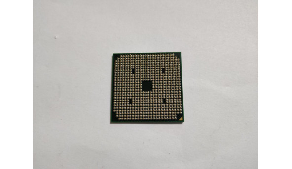 Процесор AMD Athlon II Dual-Core Mobile P320 (AMP320SGR22GM) Б/У