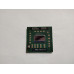 Процесор AMD Athlon II Dual-Core Mobile P320 (AMP320SGR22GM) Б/У