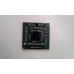 Процесор AMD Phenom II P820, 1.8GHz, HMP820SGR32GM, Б/В