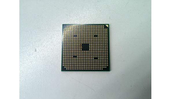 Процесор AMD Phenom II P820, 1.8GHz, HMP820SGR32GM, Б/В