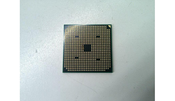 Процесор AMD Phenom II P820, 1.8GHz, HMP820SGR32GM, Б/В - 317512