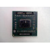 Процесор AMD A4-3305M, 1.9-2.5 GHz, AM3305DDX22GX, Б/В