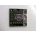 Процесор AMD Turion 64 X2, Dual Core, 1.8ghz, TMDTLS6HAXSCT, Б/В