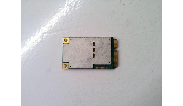 Modem, знятий з ноутбука Acer Aspire One P531h-06Gk, MO0401-11457, Б/В - 317531