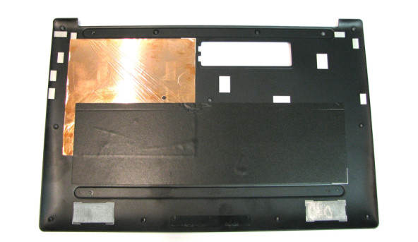 Нижня частина корпусу для ноутбука Medion Akoya E4251 MD 61648  Б/У