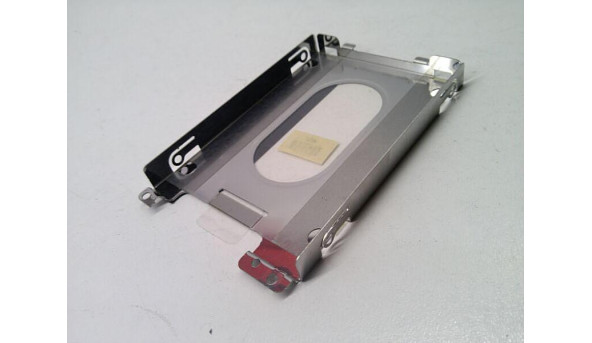 Шахта HDD для ноутбука HP Pavilion dv6000, Б/В - 317545