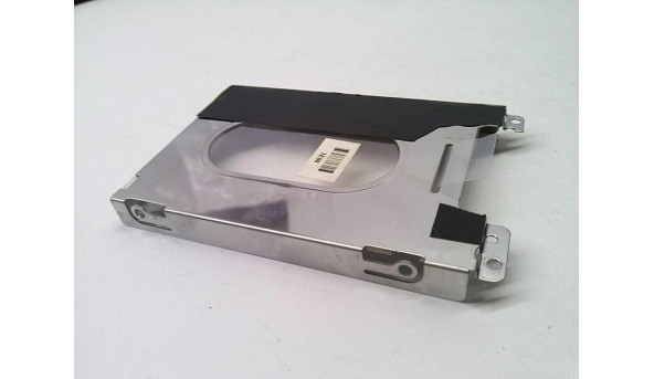 Шахта HDD для ноутбука HP Pavilion dv6000, Б/В
