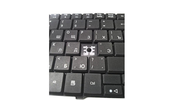Клавіатура для ноутбука ACER 5332, MP-08G63SU-6983, PK130EI1A06, Б/В - 317552