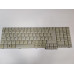 Клавіатура для ноутбука Acer Aspire 8530, 8530G, 8730G, 8920G, 9J.N8782.P2G, PK1301L0170, Б/В