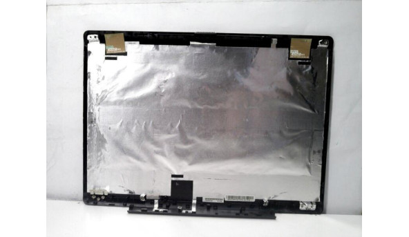 Кришка матриці корпуса для ноутбука Toshiba Satellite Pro P200, 17 ", AP017000210, Б/В - 317560