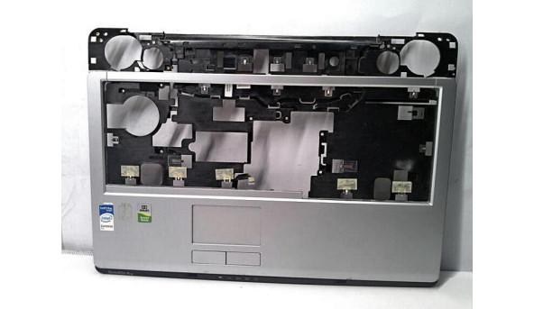 Середня частина корпуса для ноутбука Toshiba Satellite Pro P200, 17 ", AP017001E0, Б/В