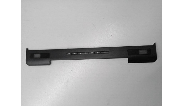Накладка на середню частину для ноутбука Toshiba Satellite Pro P200, 17 ", AP017000W00, Б/В