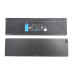 Оригінальна батарея акумулятор для ноутбука Dell Latitude E7250 VFV59 6720mAh 8.7V Li-Ion Б/У - знос 22%