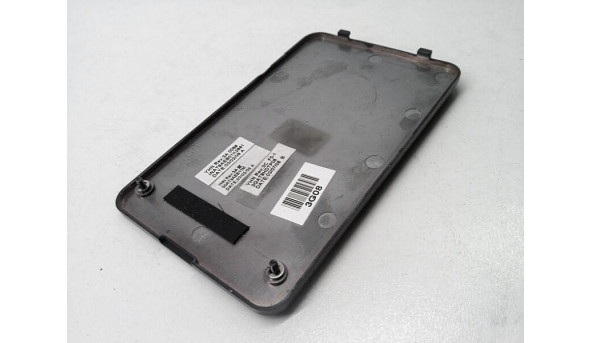 Сервісна кришка для ноутбука HP Pavilion DV9000, DV9500, DV9700, 50AT9AEB11M, Б/В В хорошому стані. Без пошкоджень - 317571