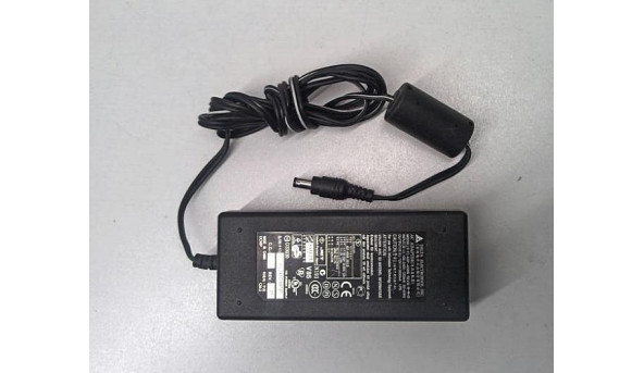 Блок живлення для ноутбука Delta Electronics, ADP-40WB, 42W, 12.0 V, 3.33A, Б/В.