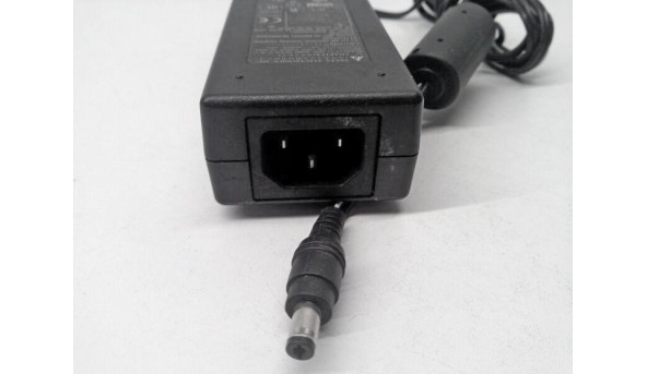 Блок живлення для ноутбука Delta Electronics, ADP-40WB, 42W, 12.0 V, 3.33A, Б/В. - 317582