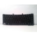 Клавіатура для ноутбука  Acer Travelmate 4520, MP-07A16D0-4421, Б/В