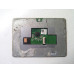 Плата з кнопками тачпаду для ноутбука Acer V5-551, SA577C-1403, Б/В