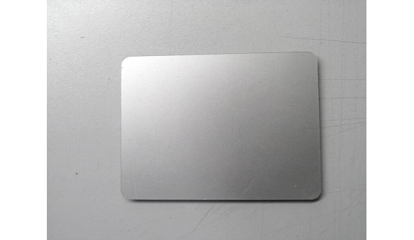 Плата з кнопками тачпаду для ноутбука Acer V5-551, SA577C-1403, Б/В