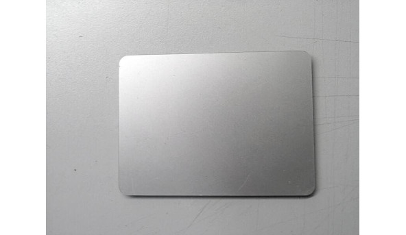 Плата з кнопками тачпаду для ноутбука Acer Aspire V5-551 V5-551G (SA577C-1403) Б/У - 317589