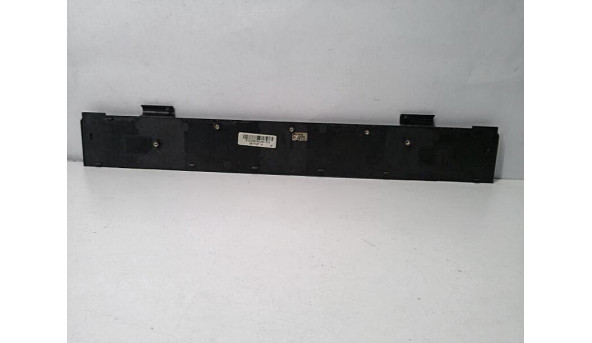 Накладка на середню частину корпуса для ноутбука Fujitsu Amilo Li 3910, 18.4", ZYEEBEF900, Б/В - 317591