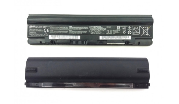 Аккумулятор для ноутбука ASUS EEE PC 1025 1025C 1025CE A31-1025 A32-1025 Б/У