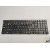 Клавиатура для ноутбука ACER Aspire 5741G, 5810T, 15.6", б/у