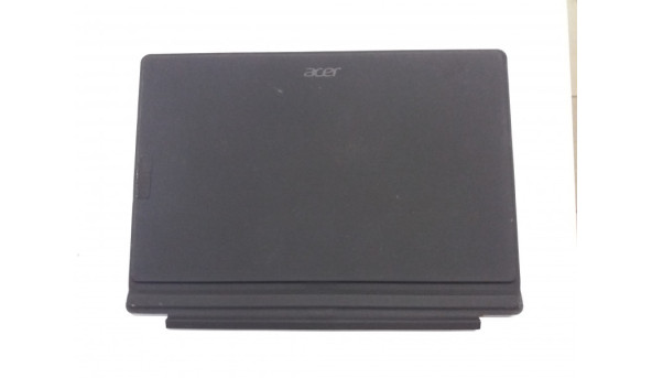 Клавіатура для ноутбука Acer Aspire Switch Alpha 12, Б/В, в хорошому стані, без пошкоджень. - 317600