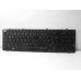 Клавіатура для ноутбука DELL Inspiron 1564, CN-016P7K, V110546AK, Б/В