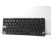 Клавіатура для ноутбука  Laptop Dell Latitude X1, CN-0P6325-70070, K051825B, Б/В