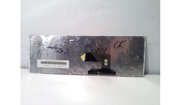 Клавіатура для ноутбука Sony Vaio 61611, V116646B, Б/В - 317607