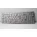 Клавіатура для ноутбука Toshiba Satellite P300, PK130733B16, Б/В