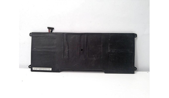 Батарея, акумулятор для ноутбука Asus Ultrabook C32-TAICHI21, Li Polymer Battery Pack, Asus C32-TAICHI21, 11.1V, Оригінал, Б/В, неробоча - 317615
