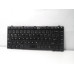Клавіатура для ноутбука TOSHIBA SATELLITE PRO 5200, G83C0003X210, Б/В