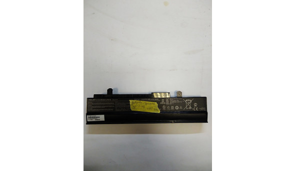 Батарея, Акумулятор для ноутбука Asus Asus Eee PC105 , A32-1015, Оригінал. Б/В - 317623
