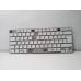 Клавіатура для ноутбука SONY VGN -CW 550102917-035-G, 550102917-035-G, 9J.N0Q82.B0G, Б/В