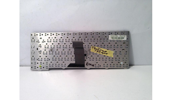Клавіатура для ноутбука ASUS F2, 04GNI11KGE00, K012462B1, Б/В - 317632