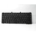 Клавіатура для ноутбука Acer Aspire 5550, NSK-H3M0G, Б/В